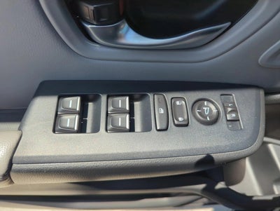 2025 Honda Pilot EX-L 2WD