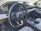 2025 Honda Pilot EX-L 2WD