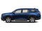 2025 Honda Pilot EX-L 2WD