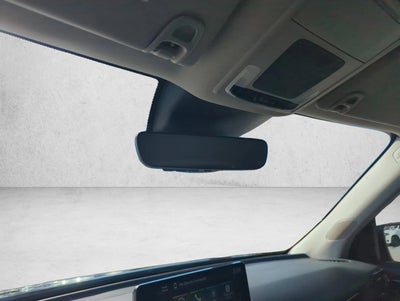 2024 Honda Pilot EX-L 7 Passenger 2WD