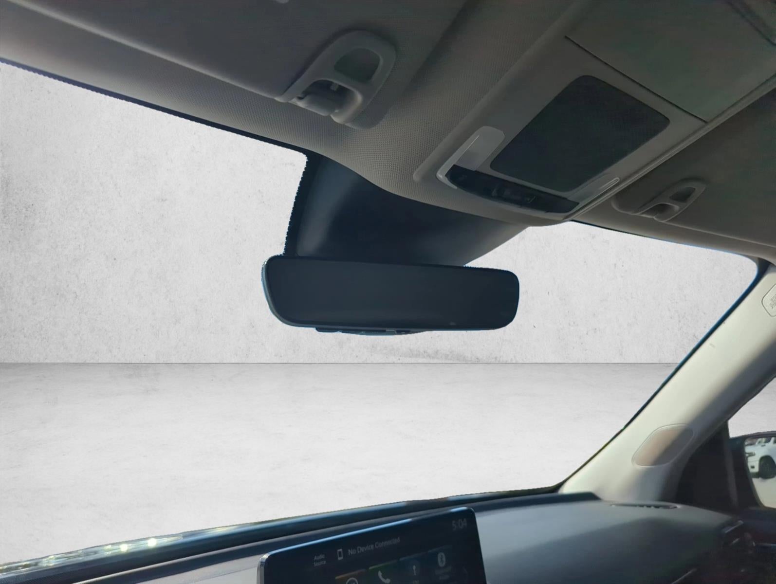 2024 Honda Pilot EX-L 7 Passenger 2WD