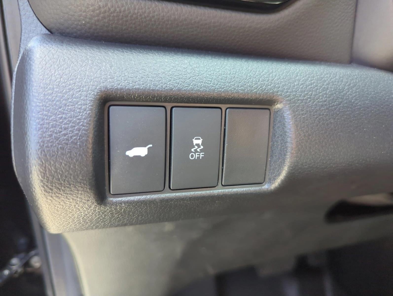 2024 Honda Pilot EX-L 7 Passenger 2WD