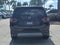2024 Honda Pilot EX-L 7 Passenger 2WD