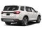 2024 Honda Pilot EX-L 7 Passenger 2WD