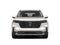2024 Honda Pilot EX-L 7 Passenger 2WD