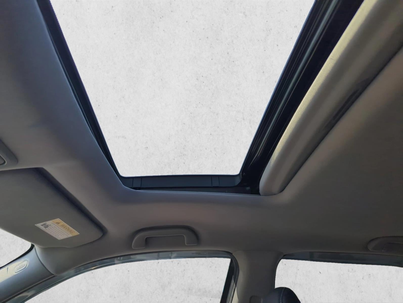 2022 Honda Ridgeline RTL-E AWD