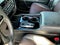 2024 Honda Ridgeline Black Edition AWD