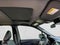 2024 Honda Ridgeline Black Edition AWD