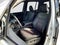 2024 Honda Ridgeline Black Edition AWD