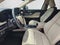 2025 Lincoln Corsair Premiere FWD