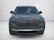 2025 Lincoln Corsair Premiere FWD