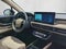 2025 Lincoln Corsair Premiere FWD