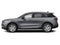 2025 Lincoln Corsair Premiere FWD