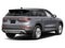 2025 Lincoln Corsair Premiere FWD