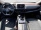 2023 Nissan Rogue FWD S