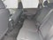 2023 Nissan Rogue FWD S