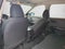 2023 Nissan Rogue FWD S