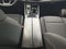 2023 Nissan Rogue FWD S