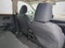 2023 Nissan Rogue FWD S