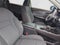2023 Nissan Rogue FWD S