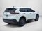 2023 Nissan Rogue FWD S