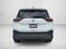 2023 Nissan Rogue FWD S