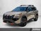 2026 Nissan Rogue AWD Rock Creek *Ltd Avail*