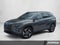 2023 Hyundai TUCSON Limited AWD