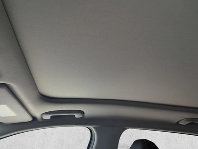 2023 Hyundai TUCSON Limited AWD