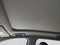 2023 Hyundai TUCSON Limited AWD