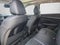 2023 Hyundai TUCSON Limited AWD