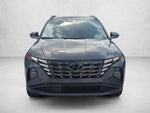 2023 Hyundai TUCSON Limited AWD