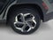 2023 Hyundai TUCSON Limited AWD