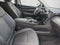 2023 Hyundai TUCSON Limited AWD
