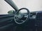 2023 Hyundai TUCSON Limited AWD