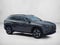 2023 Hyundai TUCSON Limited AWD