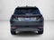 2023 Hyundai TUCSON Limited AWD