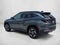 2023 Hyundai TUCSON Limited AWD