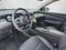 2023 Hyundai TUCSON Limited AWD