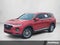 2020 Hyundai SANTA FE SE 2.4L Auto FWD