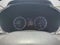 2020 Hyundai SANTA FE SE 2.4L Auto FWD