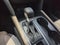 2020 Hyundai SANTA FE SE 2.4L Auto FWD