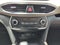 2020 Hyundai SANTA FE SE 2.4L Auto FWD