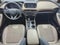 2020 Hyundai SANTA FE SE 2.4L Auto FWD