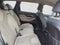 2020 Hyundai SANTA FE SE 2.4L Auto FWD