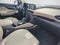 2020 Hyundai SANTA FE SE 2.4L Auto FWD