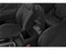 2020 Hyundai SANTA FE SE 2.4L Auto FWD