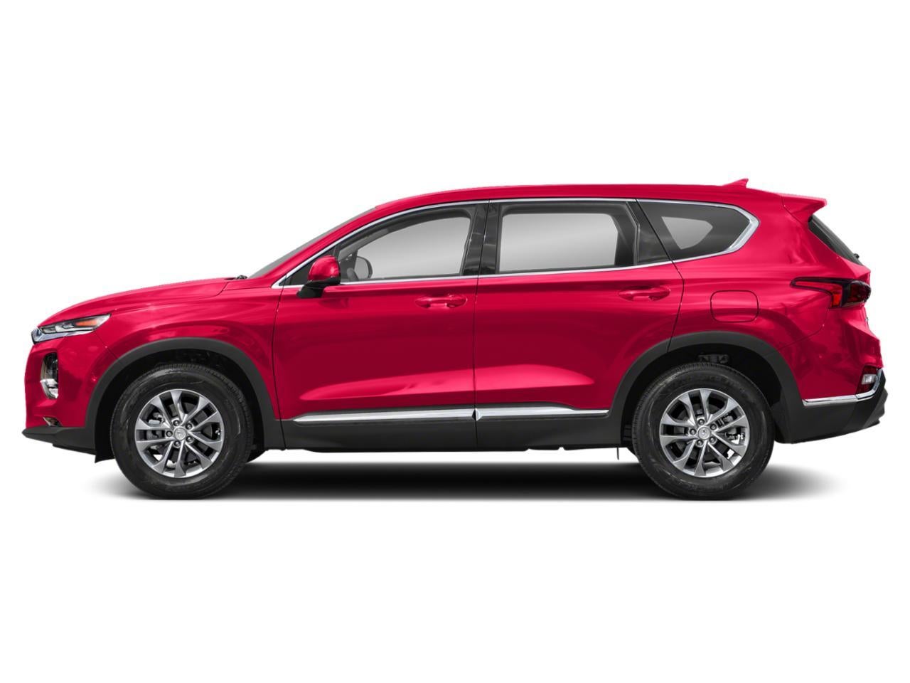 2020 Hyundai SANTA FE SE 2.4L Auto FWD
