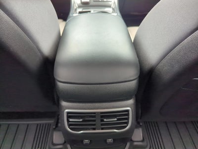 2023 Hyundai SANTA FE SEL AWD