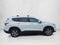 2023 Hyundai SANTA FE SEL AWD